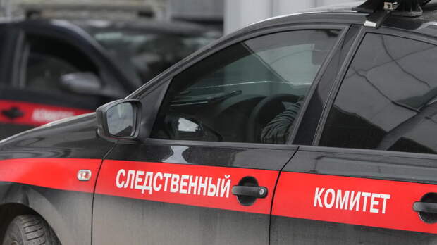 Подростки жестоко избили 11-летнего мальчика в Красноярском крае