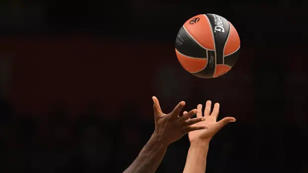 «Локомотив-Кубань» обыграл «Монако» в баскетбольном Еврокубке