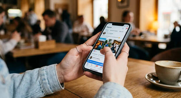 Русские смартфоны пока приносят только убытки: минус 188 миллионов рублей за год