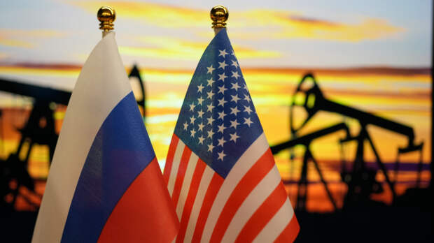 «Санкции вернутся»: Трамп раскрыл планы на экспорт нефти из России