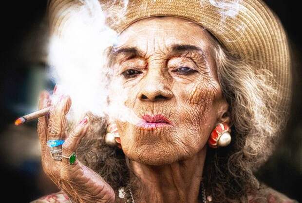 Так и надо :-)