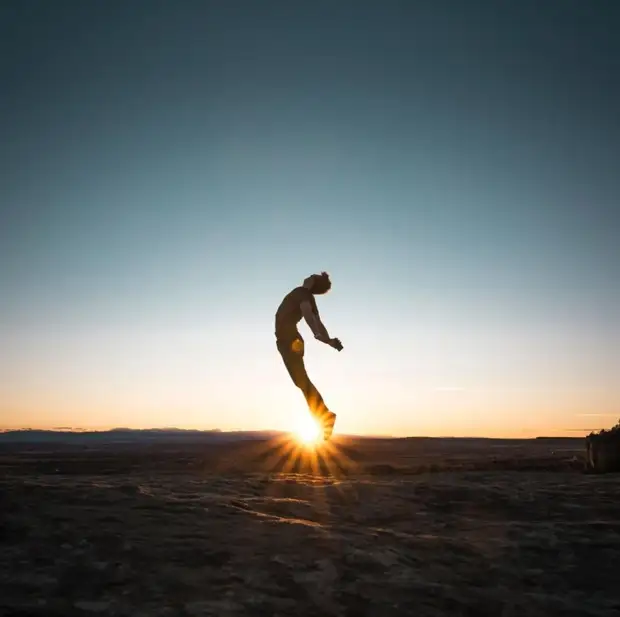 QIP Shot - Screen 4719