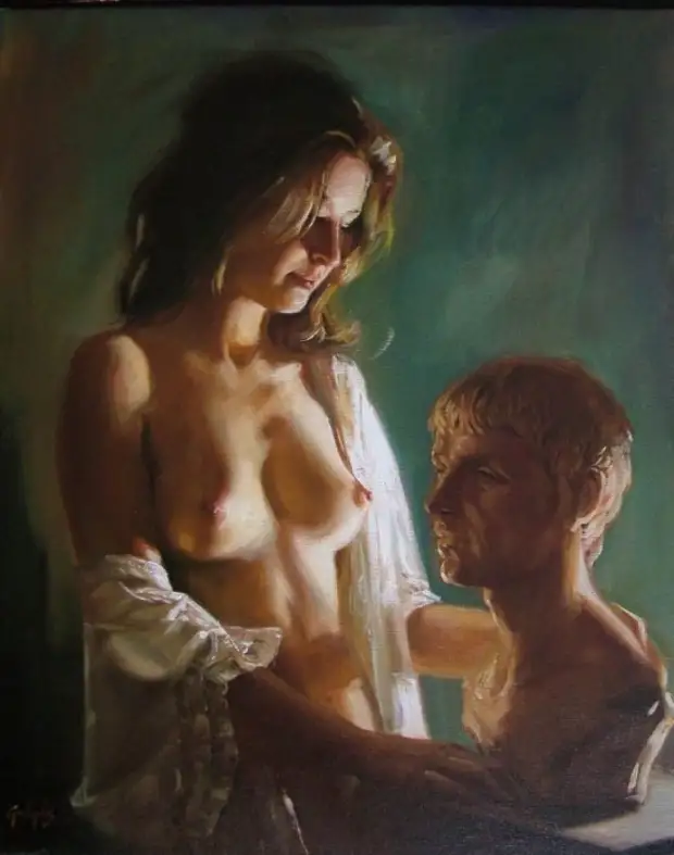    (Laszlo Gulyas)   41