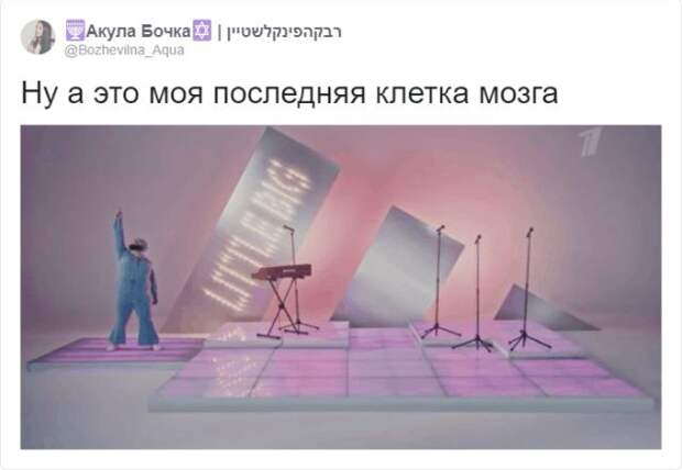 www.vsyako.net