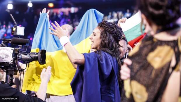 Организатор «Евровидения» назвал окончательного победителя