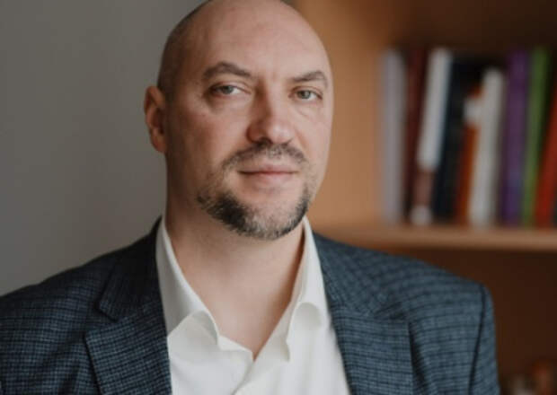 «Ответственность лежит на Кремле» — вице-министр Литвы нашёл оправдание языковому конфликту в стране