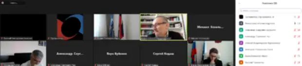 Правозащитники убеждены, что условия для амнистии должны быть универсальными