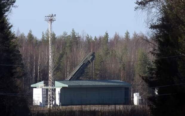 Казармы с операторами дронов ВСУ уничтожили в Сумской области