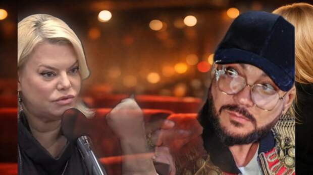 Король эстрады выше закона? Киркоров закурил в аэропорту и обвинил всех, кроме себя