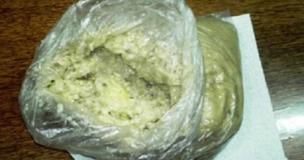 naget