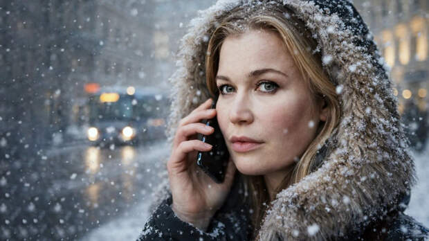 Звезда сериала "Беспринципные" Кристина Бабушкина вышла в эфир с важным сообщением. Это должен знать каждый в России