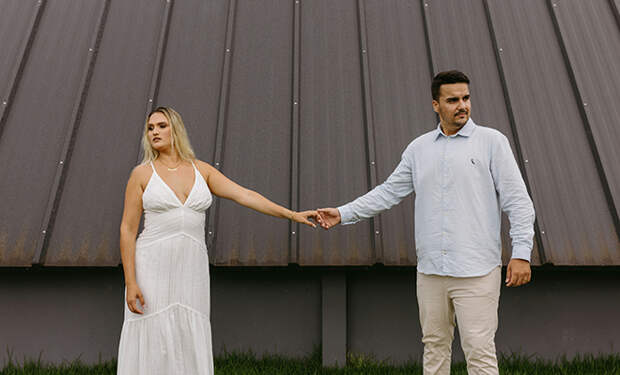 Источник фото: Unsplash