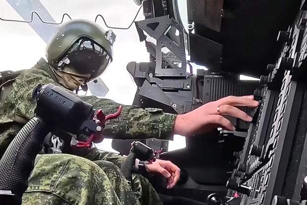 Беларусь готова дать ответ на любые провокации во время учений «Запад-2025»