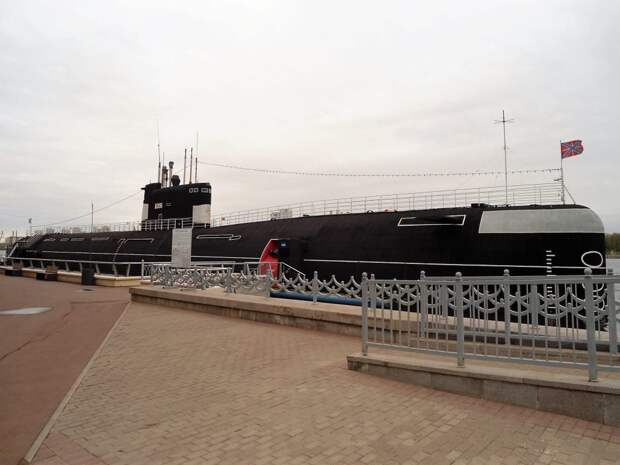 Досуг/фото: соцсети