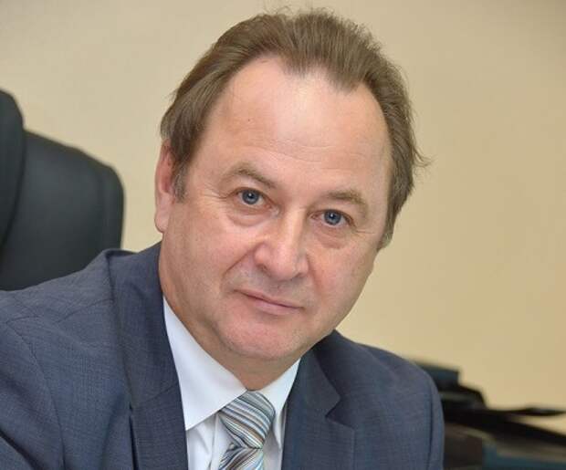 Социальная помощь пострадавшим от наводнения в Хабаровском крае продолжается - Чаюк