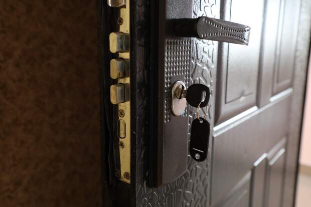 Нижегородцам объяснили, можно ли продавать квартиру, купленную на маткапитал