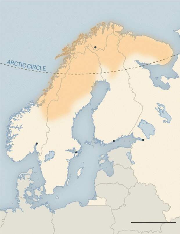 Лапландия где находится на карте. Территория лапландии на карте. Лапландия где находится на карте. Карта лапландии на карте финляндии. Финская лапландия на карте.