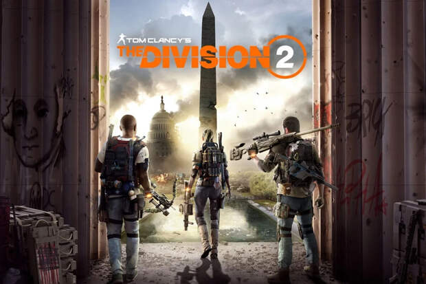 IGN: Ubisoft сократит 55 сотрудников студии Massive Entertainment