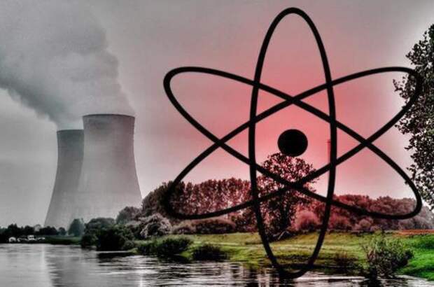 Атомная промышленность в Европе умерла очень не вовремя - либеральный эксперт