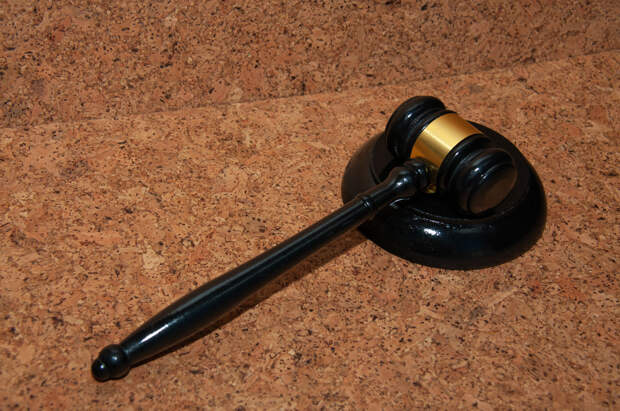 Российский военный отделался условным сроком за насилие над женщиной