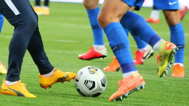 «Тамбов» сообщил о заболевших коронавирусом футболистах молодёжного состава