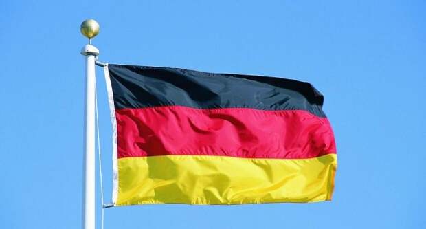Германия признала Украину безопасной страной и сразу ограничила получение убежища