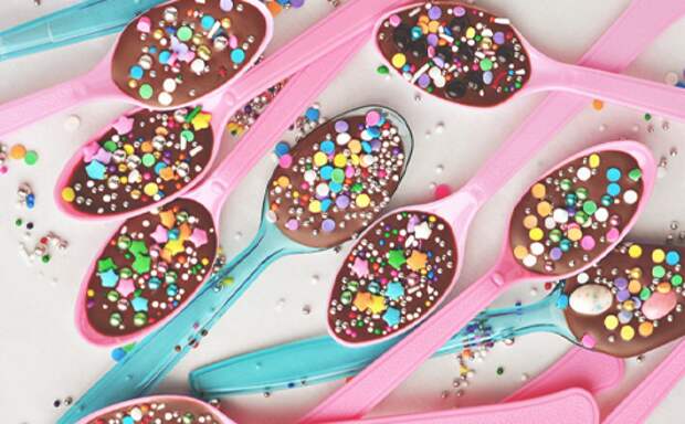 chocolate_spoon.jpg