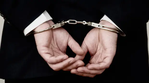 ТАСС: задержан замминистра транспорта России Токарев