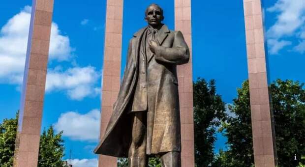 Фото из статьи