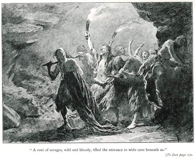 sawney1a.jpg sawney1a.jpg