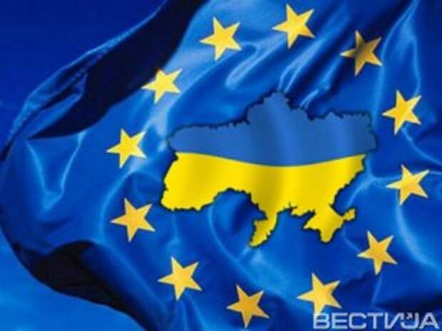 Украина созвала заседание Комитета ЕП по иностранным делам Украина созвала заседание Комитета ЕП по иностранным делам