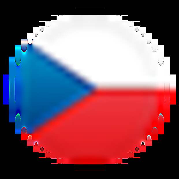 Чехия