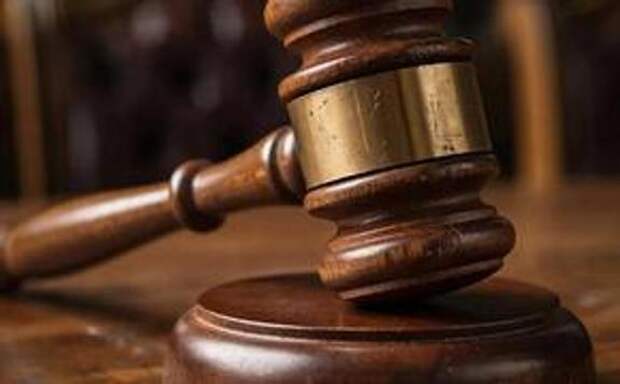 Мигрант из Таджикистана получил 6 лет колонии за оправдание террористов «Крокус Сити Холл»