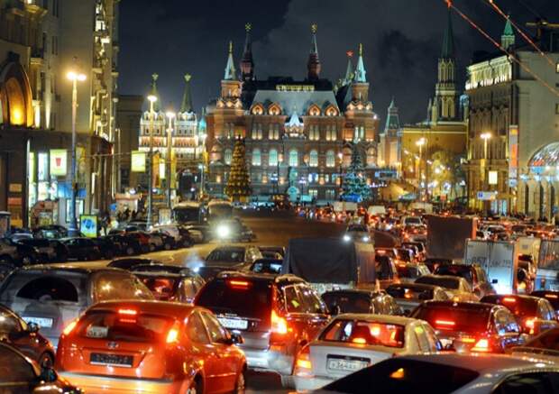 probka-v-moskve