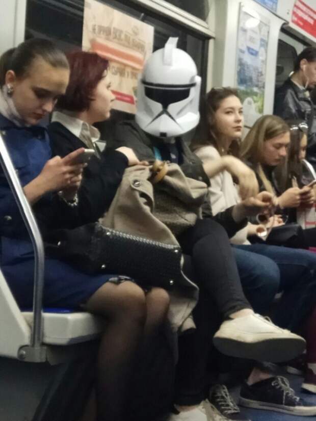 Чем моднее тем лучше! Чем моднее тем лучше!
