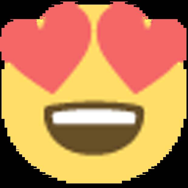:heart_eyes: