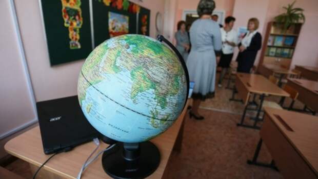 Когда у российских школьников будут весенние каникулы в 2026 году?