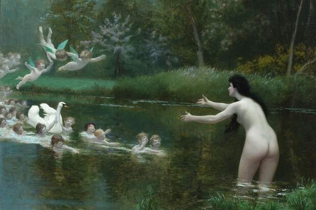 Leda_and_the_Swan_by_Jean-Leon_Gerome (1).jpg