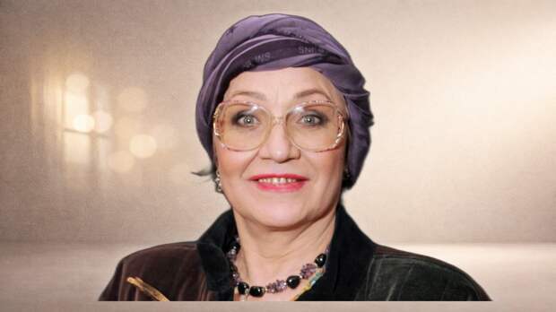 Звезда кино искала родных 70 лет, но отказалась от встречи: Нина Русланова – почему 73% совпадения ДНК не убедили легендарную актрису принять обретённых сестёр?