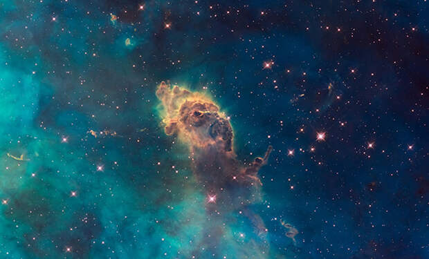 Источник фото: Unsplash