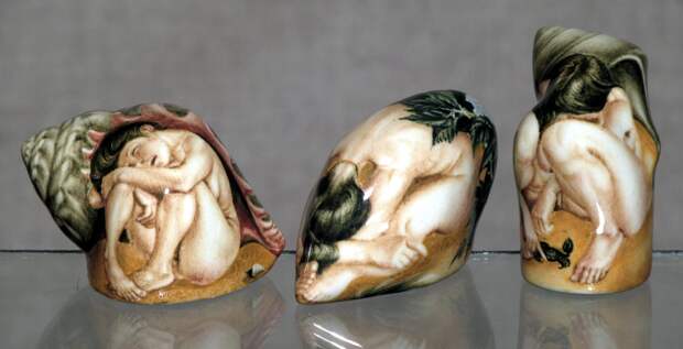 14524398_977445225697200_5870900450129812030_o