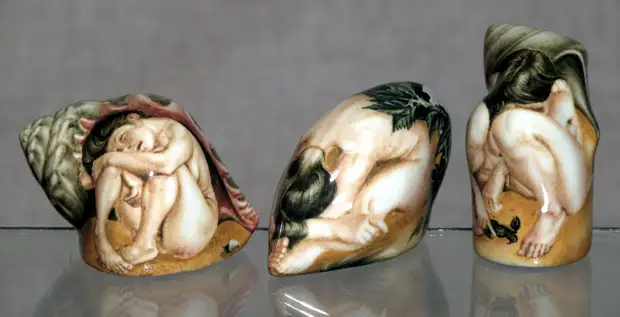 14524398_977445225697200_5870900450129812030_o