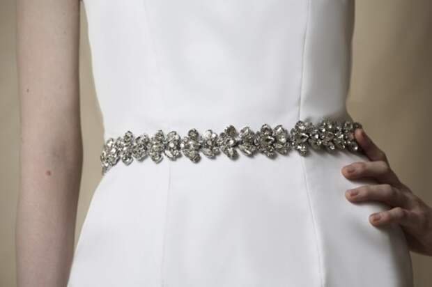 darla_belt_close-500x333
