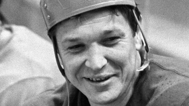 Очаровал красавиц-студенток в СССР, вместе с ними воровал с колхозных полей. История о великом Мальцеве