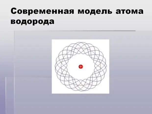 Записки колымчанина 362
