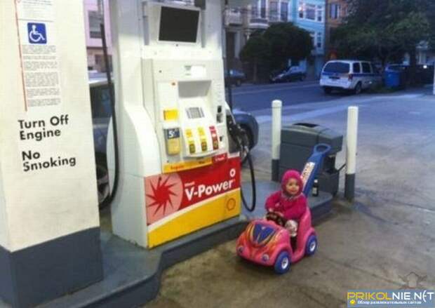 Странные,но смешные фото