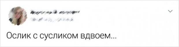 www.vsyako.net