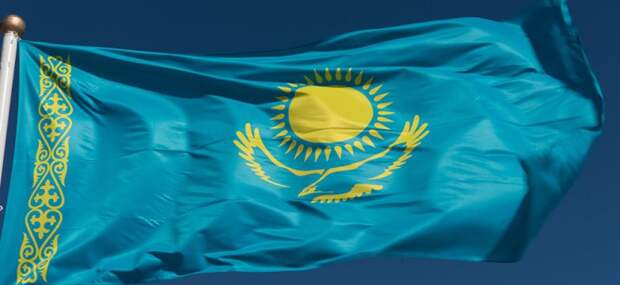 В Казахстане планируют запустить систему самоисключения игроков
