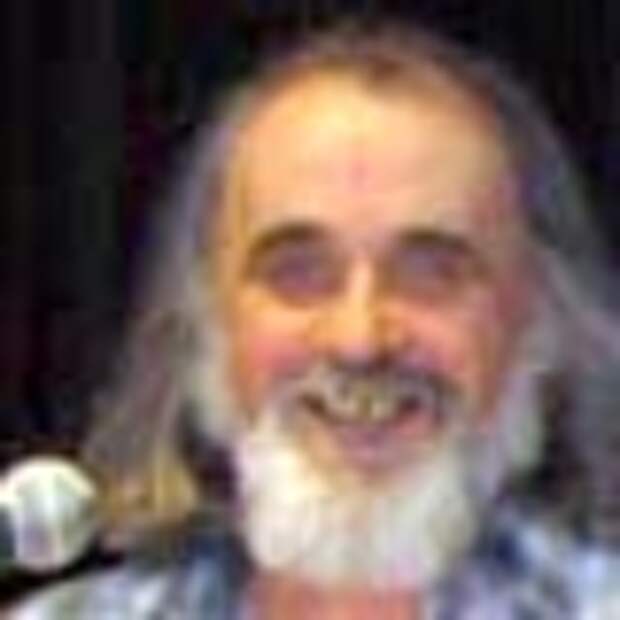 конюхов оскар федорович. павел филиппович конюхов. конюхов брат федора. павел филиппович конюхов. конюхов брат федора.