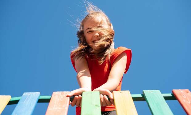 «Дочери ставят преждевременное половое развитие: нужна ли гормональная терапия?»